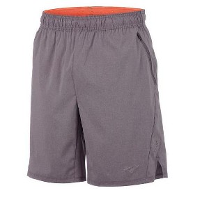 Mizuno Men's Alpha Eco 9" Short - 1 of 1