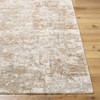 Hauteloom Yakov Area Rug - 3 of 4