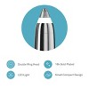 bliss Eyebrow Pencil Hair Remover - Purple - 4 of 4