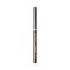 MAC Lip Glazer - 0.08oz - Ulta Beauty - 3 of 4