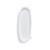 LOVELAY CREATIONS French Nail Dipping Powder Tray - 4 of 4