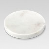 4pc Bath Coordinate Set Marble - Threshold™ : Target