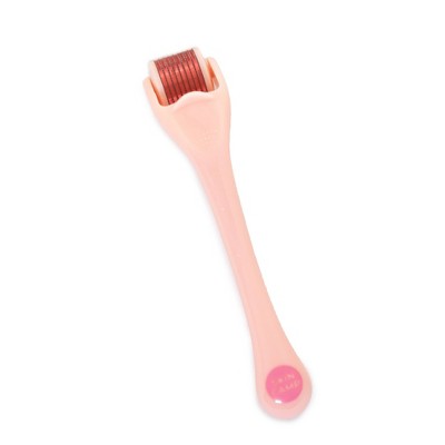 Skin Camp Micro Needle Face Roller