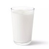 1% Low Fat Milk - 1gal - Good & Gather™ - image 2 of 4