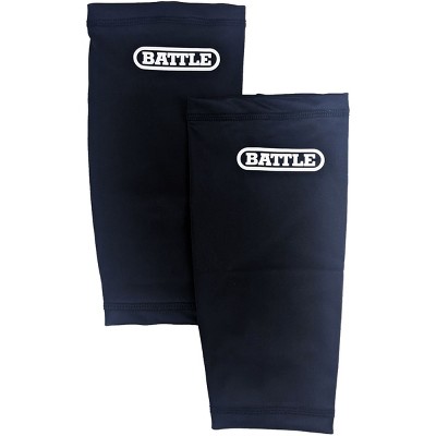 Battle Sports Adult Performance Football Full Leg Sleeves - Target