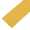 Unique Bargains Elastic Bands for Sewing Knit Elastic Spool for Wigs, Waistband, Pants - 3 of 4