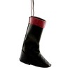 Gallerie Ii 3.5 Inch Hunt Boot Tree Ornaments - 2 of 3