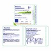 Aesculus Hippocastanum 6X by Boiron Homeopathic Single Medicine For Personal Care  -  80 Pellet - 2 of 4