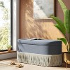 Fringe Bench - Threshold™ - 2 of 4
