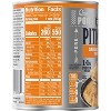 Progresso Pitmaster Beer Cheese with Sausage Soup - 18oz - 4 of 4