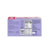 SlimFast High Protein - Low Carb Ready to Drink Nutritional Milkshake - Strawberry & Cream - 11 fl oz/8pk - 2 of 4