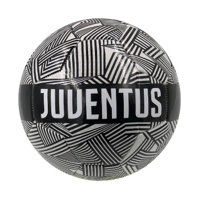 juventus ball size 5