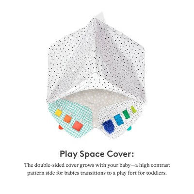 Lovevery The Play Gym