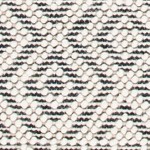 ivory/navy