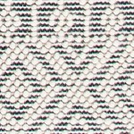 ivory/navy