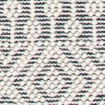 ivory/navy