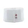 Core Products Triple Action Sacroiliac Back Support w/ Pads - 2 of 4