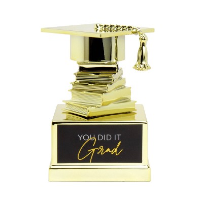 Paper Riot Co. Weighted Trophy Hat