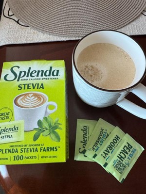 Guest review image 3 of 3, zoom in