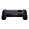 Backbone Pro Black Controller - 3 of 4