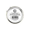 Shoe Gear Polish Paste - Clear 1.12oz - image 2 of 2