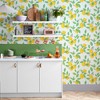 Envy Feeling Fruity Fresh Wallpaper - 2 of 4