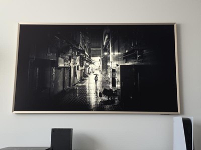 Guest review image 1 of 1, zoom in