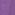 purple berry
