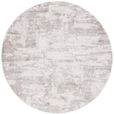 Diamond DIA132 Power Loomed Area Rug  - Safavieh