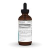 Wellness Colloidal Silver 45 PPM Liquid by Source Naturals, Inc.  -  2 fl oz Liquid - 2 of 3
