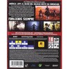 Rockstar Games Red Dead Redemption 2 (PS4) Single - 2 of 4