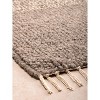 Kalahari Area Rug 5'x8' - 3 of 3