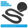 Unique Bargains Decoration Hand Craft DIY Supplies Quilling Strip Paper 240 Pcs - 3 of 4
