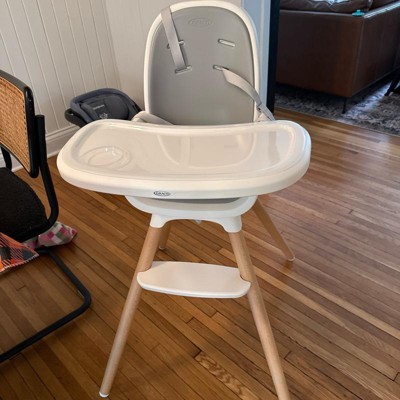 Guest review image 2 of 3, zoom in