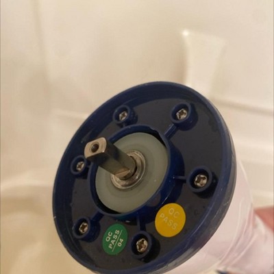 Guest review image 1 of 1, zoom in