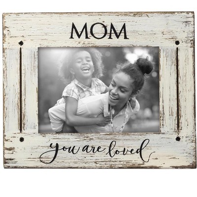 mom mom picture frame