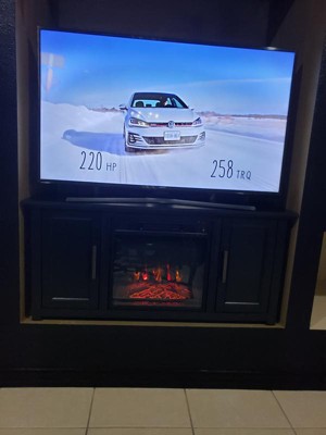 Guest review image 1 of 1, zoom in