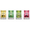 TRUE Organic Berry and Fruit 5-4-4 Plant Food, CDFA, OMRI for Organic Gardening, 4lbs - 3 of 3