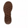 Men's Outdoor Boot - Discovery Expedition - 3 of 3