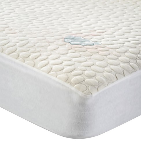 Mattress Protector Cover (Queen) - Christopher Knight Home ...