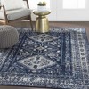 Hauteloom Andes Area Rug - 2 of 4