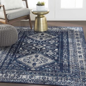Hauteloom Inkom Area Rug - 1 of 4