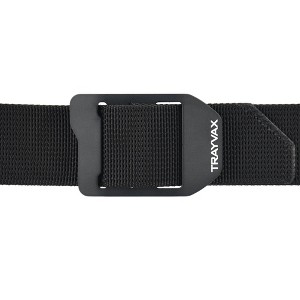 Trayvax Cinch Belt - 1 of 1