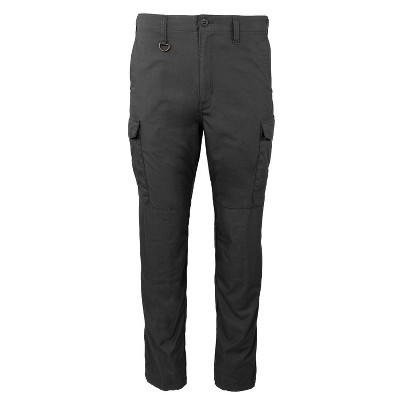 Propper Station Full Zip Job Shirt