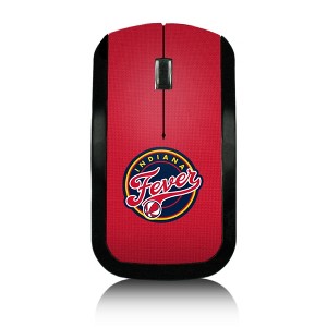 Keyscaper WNBA Solid Wireless Mouse - 1 of 4