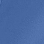 ciel blue