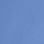 ciel blue