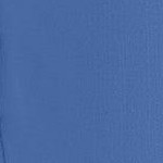 ciel blue