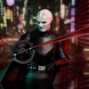 Gentle Giant - Gentle Giant - Star Wars - Obi-Wan Kenobi Grand Inquisitor Bust - 3 of 4