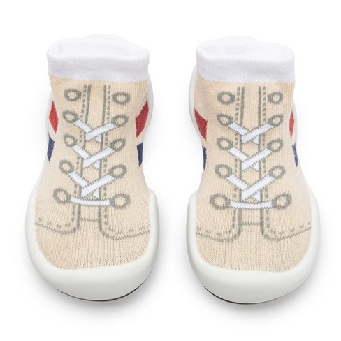 Baby Boy Socks & Shoes : Target